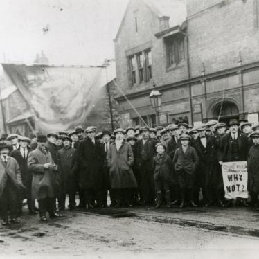 general strike.jpg